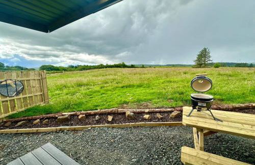 The little pod - Forest view - Foto 7