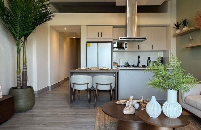 NEW Listing Apt w Balcony in Cap Cana - Photo 1