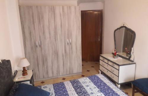 Casa Rosalia - Foto 13