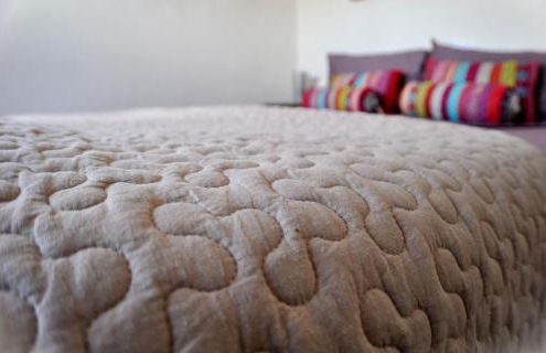 Finca Bella Vista - Foto 42