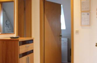 Haus Dollart - Foto 37