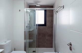 Ático Azucarera Torre del Mar - Photo 19