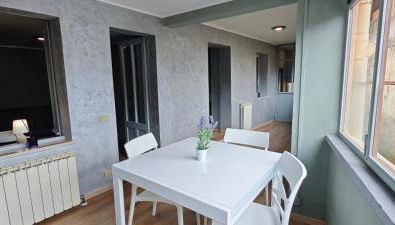 Favaro di Là 1 - Foto 5