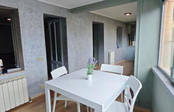 Favaro di Là 1 - Foto 5