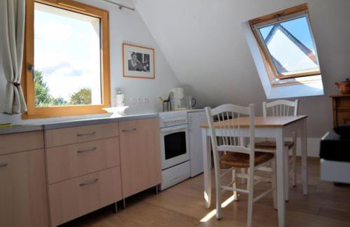 A deux pas des îles - Foto 8