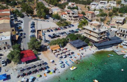 Porto Santo - Foto 16