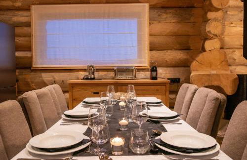 Chalet l'éléphant - Foto 15