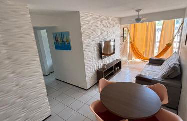 Appartement 12 à 200m de la plage - Foto 9