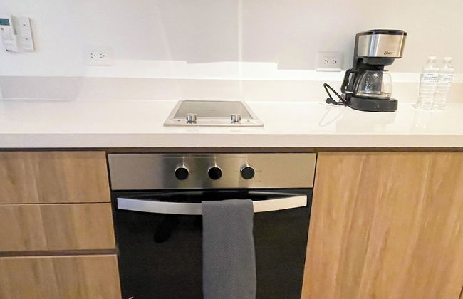 Ipana by Andiani Travel - Foto 6