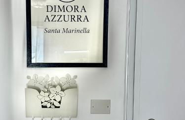 Dimora Azzurra - Foto 6