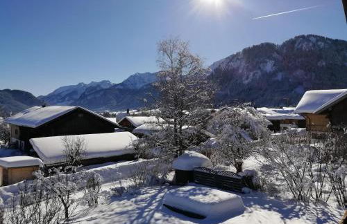 Haus Nöß - Foto 15