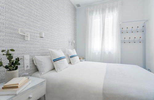 Maderas Apartments by Olala Homes - Foto 37