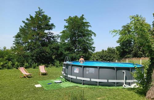 Kuća za odmor Rina - Foto 22