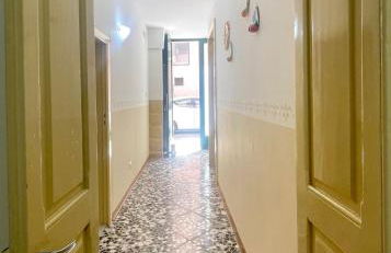 Rifugio del Sole - Foto 7