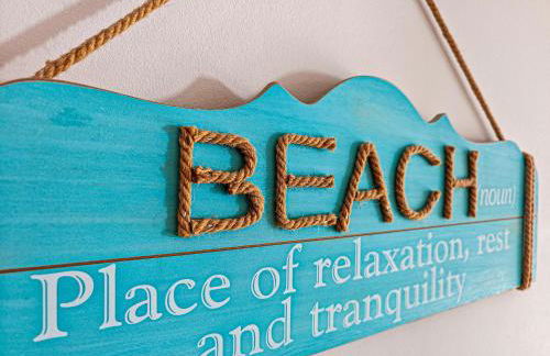 LITORAL COSTA DORADA - TROPICANA MAR Only families - Photo 25