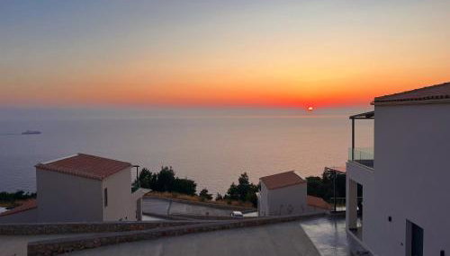 Lefkadian Gem Villas - Foto 5