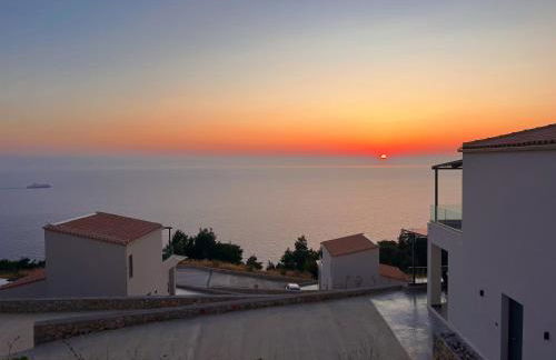 Lefkadian Gem Villas - Foto 5