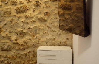 Malvazios Faragnanti #2 - Foto 13