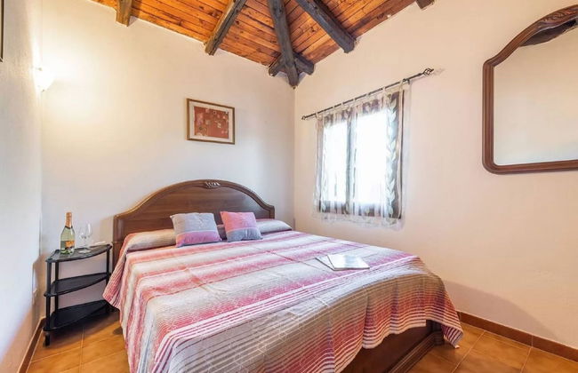 Apartment in Porto Istana Near the Beach - Foto 2