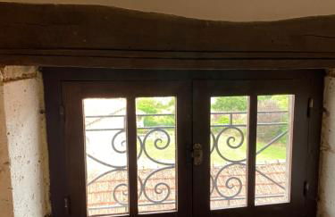 La Cour Blanche - Foto 35