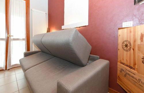 Apartment baglio degli ulivi - Foto 15