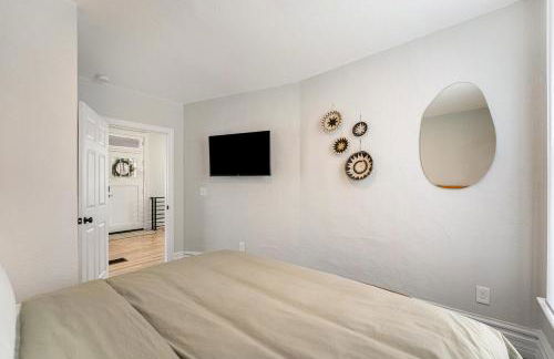 Outdoor Living and comfort by RiNo BBQ Office - Foto 25