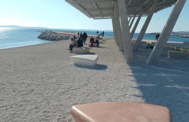 Apartment Visoka - Foto 45