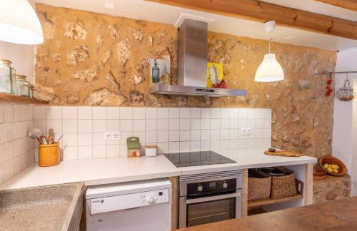 Little Paradise in Banyalbufar - Foto 6