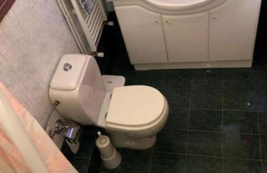 Villa Vasiliki - Foto 40