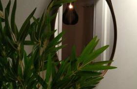 Apartamento 2 quartos em SJ - SC - Foto 3