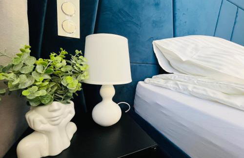 Apartament 44 Aquapark Reda - Foto 37