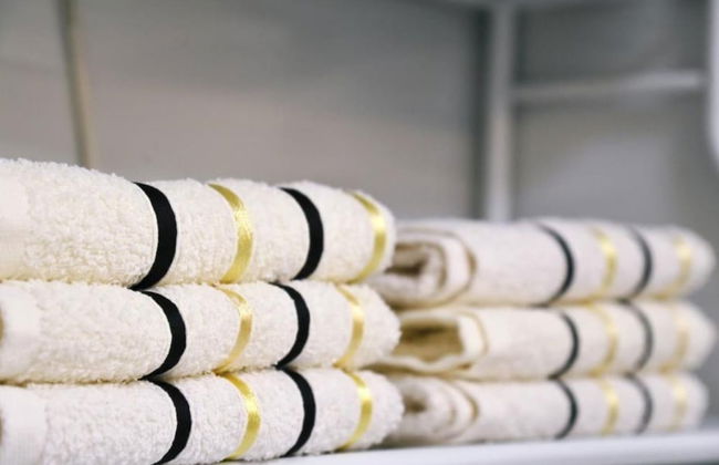 Holiday Home Mumy - Foto 22