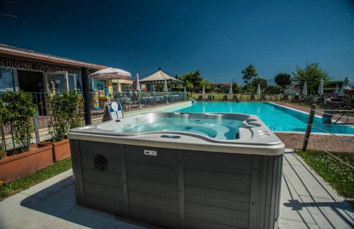 Residence Karina - Foto 54