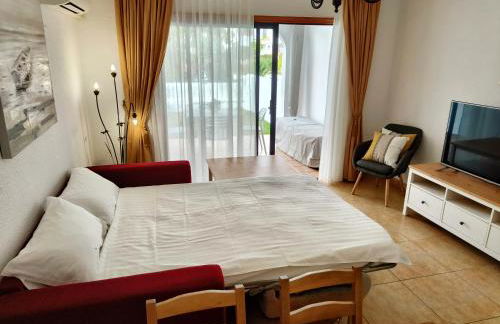 FAIRWAYS CLUB, suite B37 - Foto 18