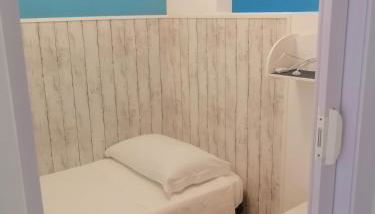 La finestra su Stintino 4 Appartamento con giardino - Foto 3