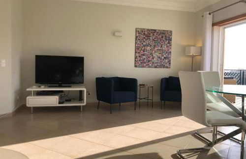 Casa com Vista - Foto 9