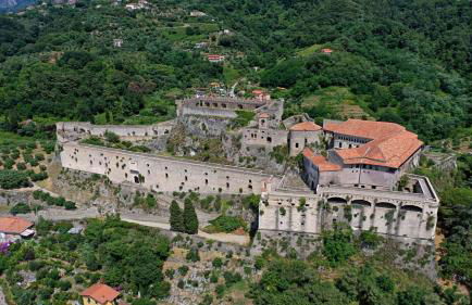 Daniela Apartments - Foto 14