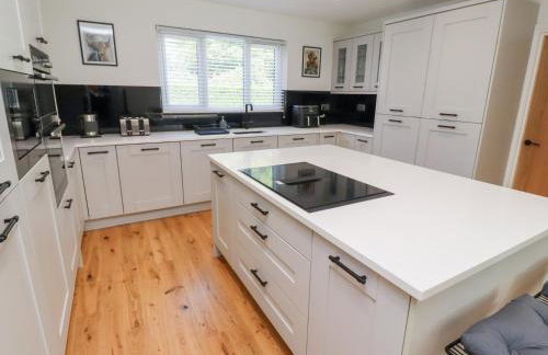 Rose Cottage - Foto 18