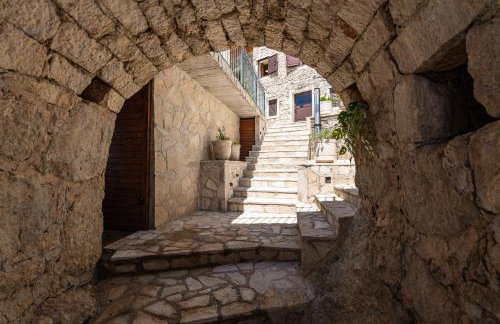 Private pool villa - Meditteranean peace - Foto 5