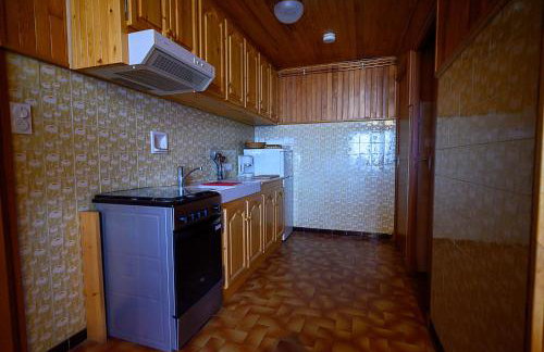 Studio Les Aplanes avec douche et WC séparés - Foto 3