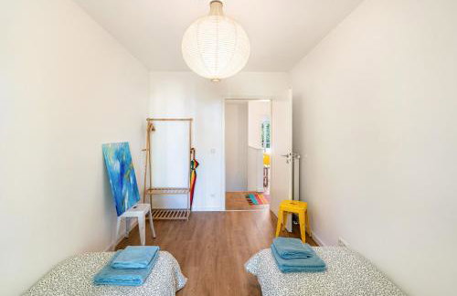 Sam's Homestay - Foto 19