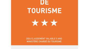 T3 57m2 avec balcon proche gare SNCF - WIFI, Netflix, café et thé offerts - Foto 2