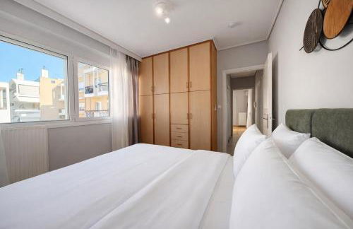 Omorfokklisias by Verde Apartments - Foto 67