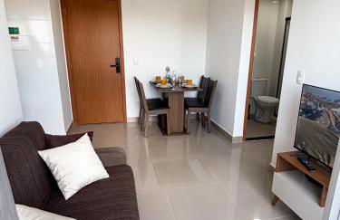 Condomínio Jardim Arezzo - Photo 7