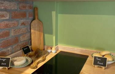 Cascina Maina - Foto 34