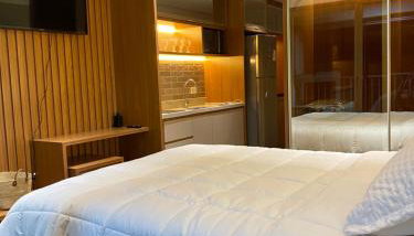 Cyrela for you Ibirapuera Moema - Foto 3