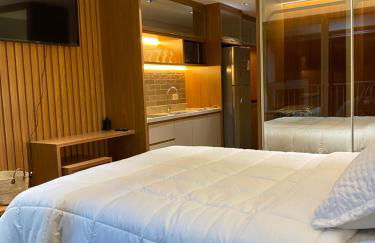 Cyrela for you Ibirapuera Moema - Photo 3