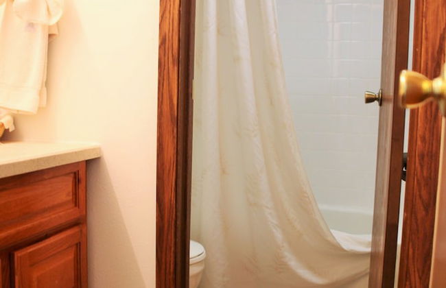 GetAways at Timbers at Island Park - Foto 12