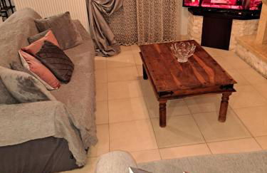 Corfu Maisonette House - Foto 46