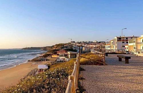 Holiday Home Heilige Efigenie by Interhome - Foto 42